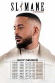 SLIMANE