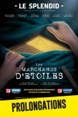 LES MARCHANDS D'ETOILES