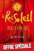 LE ROI SOLEIL