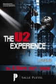 THE U2 EXPERIENCE