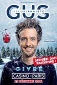 GUS