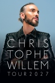 CHRISTOPHE WILLEM