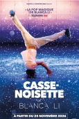 CASSE NOISETTE DE BIANCA LI