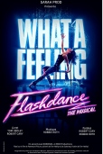 FLASHDANCE