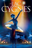 LE LAC DES CYGNES