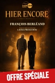 HIER ENCORE