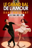 DANY BRILLANT