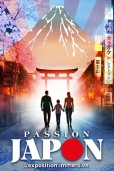 PASSION JAPON
