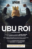 UBU ROI