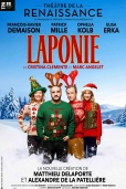 LAPONIE