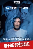 TA MERE ETMOI