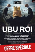 UBU ROI