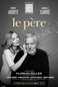 LE PERE
