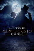 LA LEGENDE DE MONTE CRISTO, LE MUSICAL